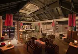 Hotel Anantara Hua Hin Resort foto 6