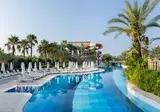 Royal Holiday Palace Hotel foto 1
