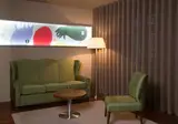 Hotel da Oliveira foto 6