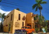 Barrio Latino foto 15