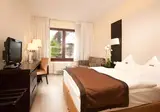 Lions Garden Hotel foto 15