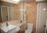 Thalia  Deco City & Beach Hotel foto 30