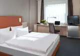 Hotel Essential by Dorint Berlin-Adlershof foto 28