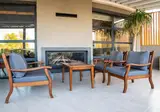 METT Hotel & Beach Resort Bodrum foto 15