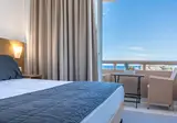 City Center Hotel foto 23