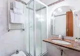 Hotel Noto foto 14