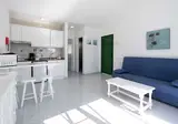 Apartamentos Aloe foto 4