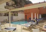 Hotel Villa Maria Sorrento foto 11