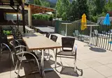 Camping Paradis Les Relarguiers foto 2