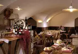 Ravelli foto 5