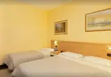 Ayri Hotel foto 29