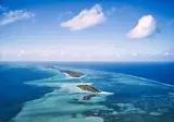 Jawakara Islands Maldives foto 1