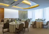 Anantara Plaza Nice Hotel foto 11