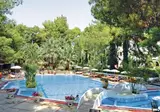 Porfi Beach foto 2