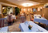 Hotel Obermair foto 14