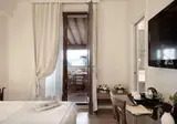Hotel Italia foto 29