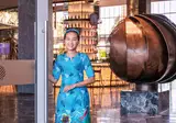 Pullman Phu Quoc foto 21