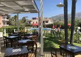 Residence Villa Collina foto 24