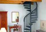 La Pigna foto 28