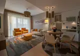 The Superior Living Batisehir foto 4