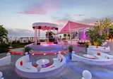 Maxx Royal Belek Golf Resort foto 15