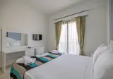 Maxsea Beach Hotel foto 7