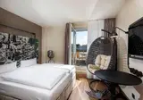 Seminaris Seehotel Potsdam foto 1