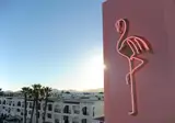 Tropicana Ibiza Suites foto 13