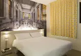 B&B HOTEL Treviso foto 18