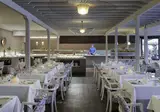 H10 White Suites foto 4