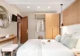 Hotel Simeon foto 26