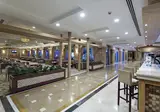 Alba Queen Hotel foto 16