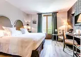 Grand Hotel Don Gregorio foto 14