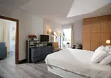 Athenian Riviera Hotel & Suites foto 17