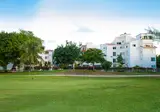 Las Gaviotas Hotel & Suites foto 9