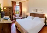 Villa la Palagina foto 22