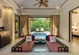 Mövenpick Asara Resort & Spa Hua Hin foto 20