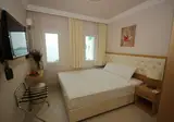 Dragut Point South Hotel foto 3