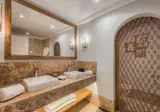 Sofitel Agadir Royal Bay foto 11