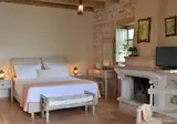 Akrolithi Guesthouse foto 13