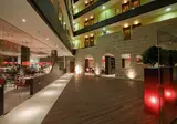 Hotel F&G Logroño foto 16