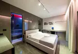 Hotel Xbusiness foto 19