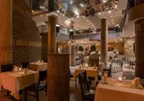 Antik Hotel Istanbul foto 6