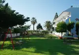 Asterias Bay Hotel foto 6
