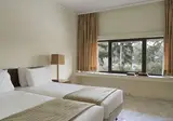 Kalamaki Beach Hotel foto 3