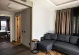 Soliport Hotel & SPA foto 9