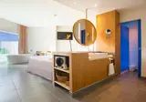 Higueron Hotel Malaga, Curio Collection by Hilton foto 29