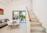 Epta Karpi Villas foto 9