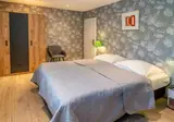 All in Hotel Heiderhof foto 7