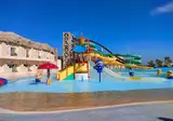 Eastern El-Galala Aquapark Ain Sokhna foto 24